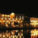 新春に発売される観光ツアー